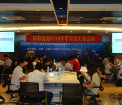 1459479568134759Adx6.jpg 4.jpg