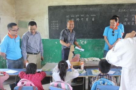 1459844007539238a5Mv.jpg 20120606102117968.jpg