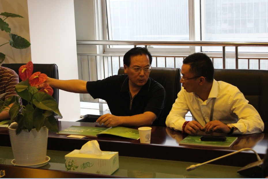 1459844685983777cdZk.jpg 20120803112558492.jpg