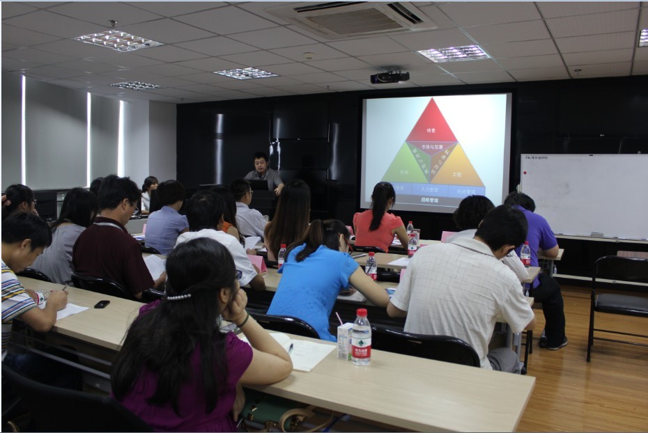 1459844817629486rzP1.jpg 20120906145847978.jpg