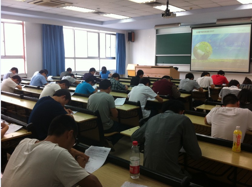 1459845104187304MZRs.jpg 20120929172555805.jpg