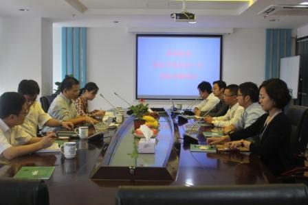 14598451515984629qPy.jpg 20121018150014551.jpg