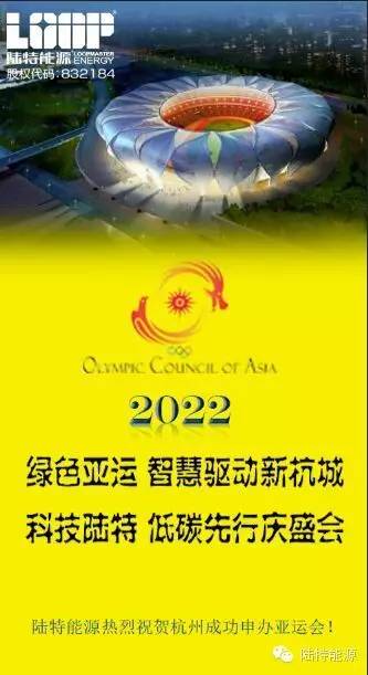 145991703197380472gM.jpg 1.jpg