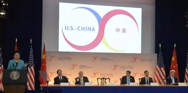 1459994094830900SBX1.jpg 640.jpg