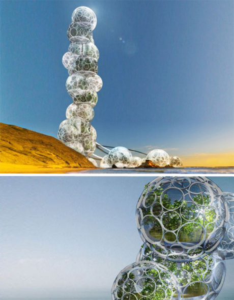 1459994756287711Efem.jpg 2西.jpg