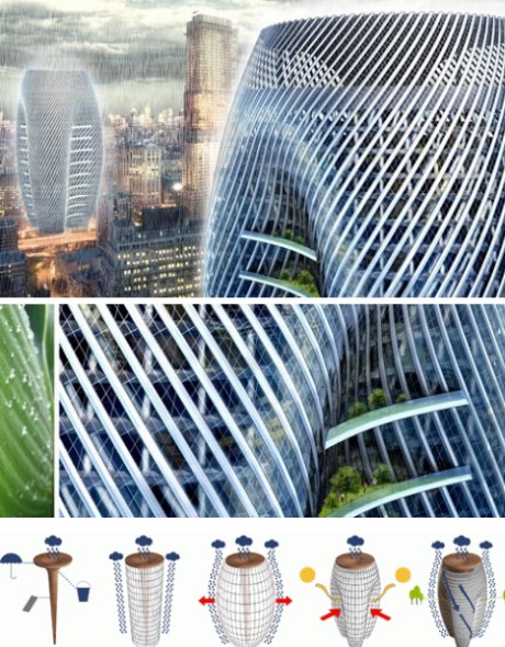 1459994797722341HAQd.jpg 6集.jpg