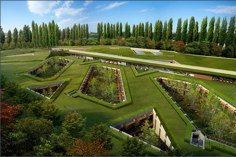 1459994828532645rdDx.jpg 9英國.jpg