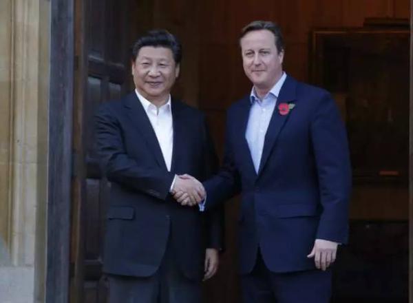 1459995417831783HDMD.jpg 22.jpg