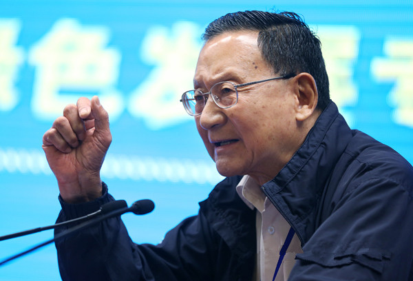 1460452787273149lf66.jpg 20130525120614504771_副本.jpg