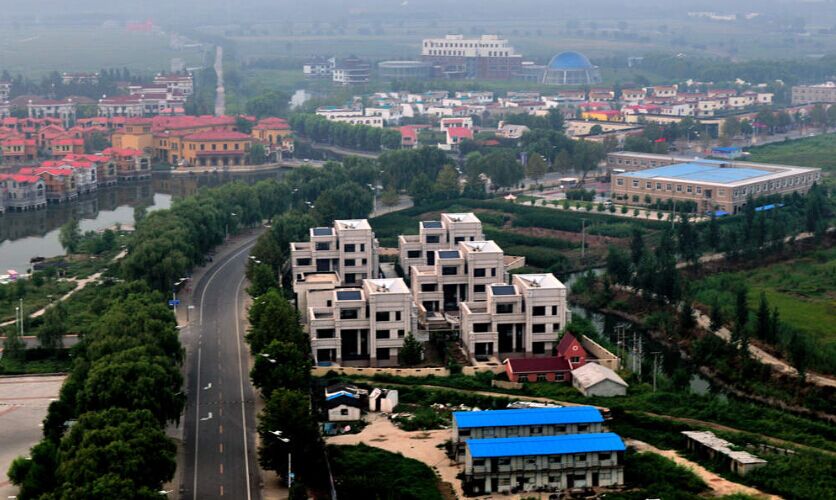 1460453155788116TKB2.jpg QQ圖片20160412172536.jpg