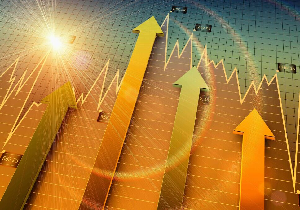 1460453356317477Ilg0.jpg QQ圖片20160412172856.jpg