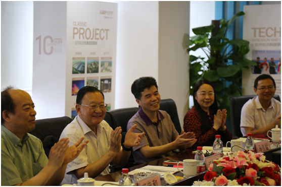 1466497771407290J4Zk.png blob.png