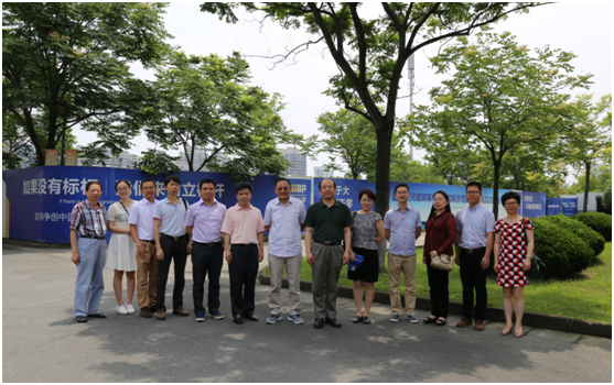 1466497810171736svDv.png blob.png