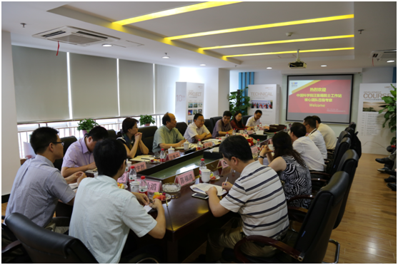 1466497837670344fcaG.png blob.png