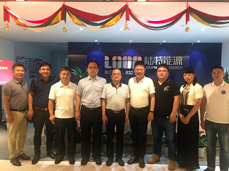 15311170296642915VLf.jpg 1530671973590ug7j.jpg